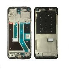 OnePlus Nord N100 LCD Frame Middle Chassis OnePlus Nord N100 LCD Frame Middle Chassis